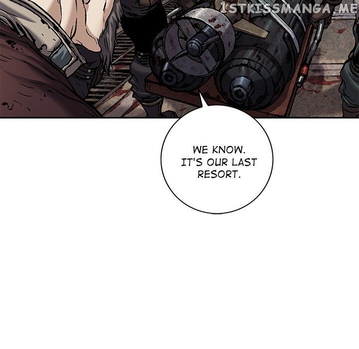 Leviathan, Chapter 92 image 24